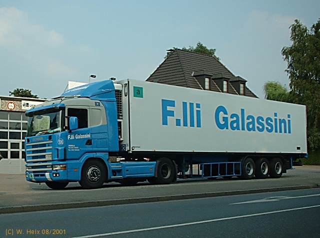 Scania-4er-Galassini[1][1].jpg